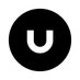 Union Cowork (@unioncowork) Twitter profile photo Union Cowork (@unioncowork) Twitter profile photo
