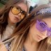 Sam Ashby (@samashby99) Twitter profile photo Sam Ashby (@samashby99) Twitter profile photo