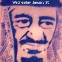 فيصل الروقي (@faisalhvgn511) Twitter profile photo