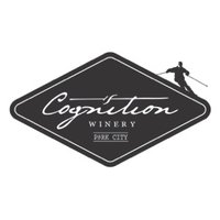 Cognition Winery (@cognitionwinery) 's Twitter Profile