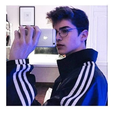 Ig: ofirowng
           👽   13
