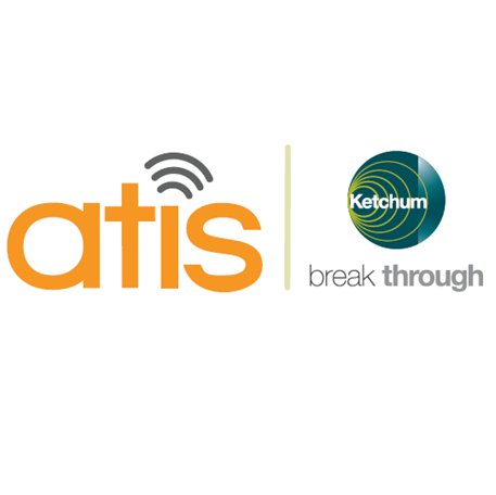 Visit ATIS Comunicaciones Profile