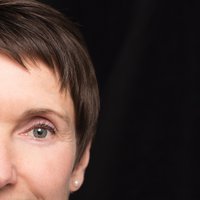 Lynn Fergusson (@socimpactlynn) 's Twitter Profile