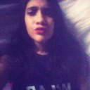 Amanda Flora - @AmandaFlora8 - Twitter