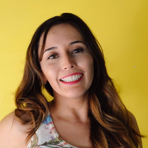 latinadeveloper's profile picture. Software Developer | https://t.co/6UJ4zKp2ml | ❤️ MI survivor | former @wwcodedfw director  | ☀️
