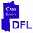 Cass County DFL