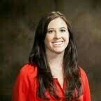 Associate Professor in Civil Engineering @ University of Arkansas