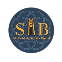 PLU SAB (@plu_sab) 's Twitter Profile