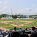 LMCU Ballpark (@lmcuballpark) Twitter profile photo