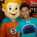 Jan Rupert Molina - @RupertMolina - Twitter