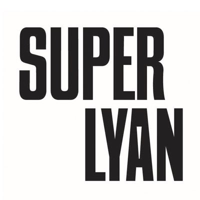 Super Lyan