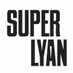 Super Lyan (@super_lyan) Twitter profile photo Super Lyan (@super_lyan) Twitter profile photo