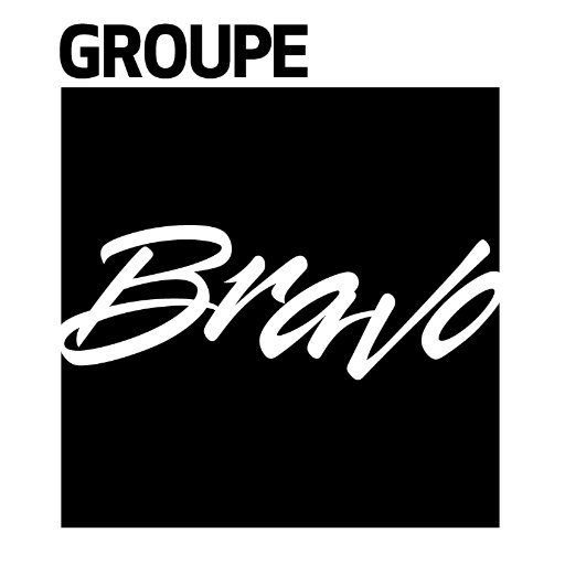 bravoparty's profile picture. Montreal's Event Rental Expert / L'Expert en location à Montréal