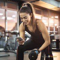 Trainer Mobile App (@trainermobapp) 's Twitter Profile