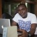Chuma (@mtekatekaz) Twitter profile photo Chuma (@mtekatekaz) Twitter profile photo
