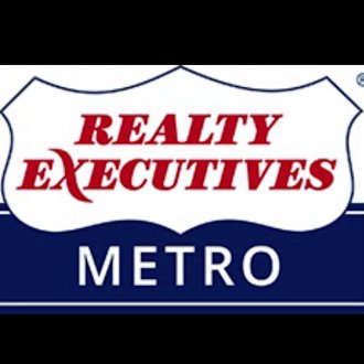 Real Estate Brokerage servicing NY state 7182367100