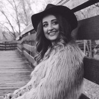 Megan Barker (@meganbarker) 's Twitter Profile