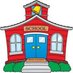 School Teacher (@school_guide) Twitter profile photo School Teacher (@school_guide) Twitter profile photo