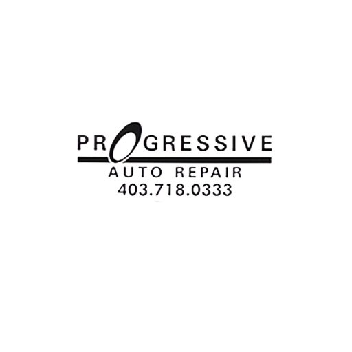 At Progressive Leasing & Auto Sales, our highly qualified technicians are here to provide exceptional service in a timely manner.