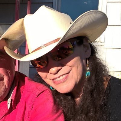 RoniBlues's profile picture. Citizen of the United States, Native American- previous owner of America