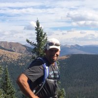 Michael NM Giannini (@michael33053967) 's Twitter Profile