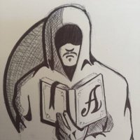 Ricky Ivors (@arkane_east) 's Twitter Profile Photo Ricky Ivors (@arkane_east) 's Twitter Profile Photo