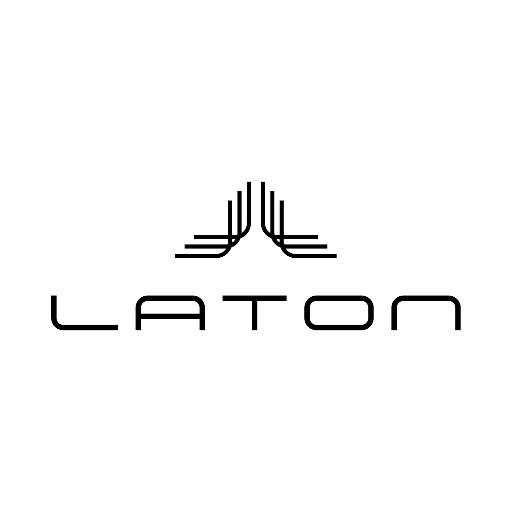 Laton