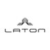 Laton (@latonofficial) Twitter profile photo Laton (@latonofficial) Twitter profile photo