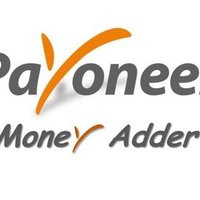 PAYONEER CASH ADD (@payoneercashadd) 's Twitter Profile