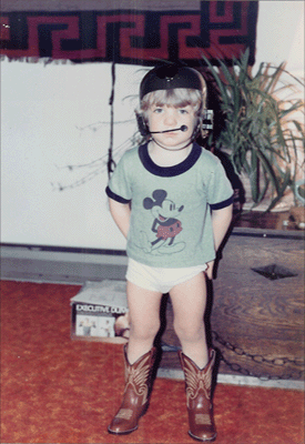 Thereal_Geoffyb's profile picture. 