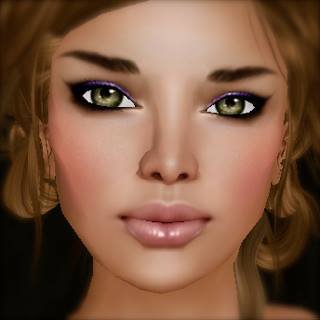 SL avie, admin Bardic Competition, Youtube: Bay Sweetwater