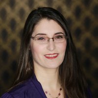 Irit Gillath (@iritgillath) 's Twitter Profile