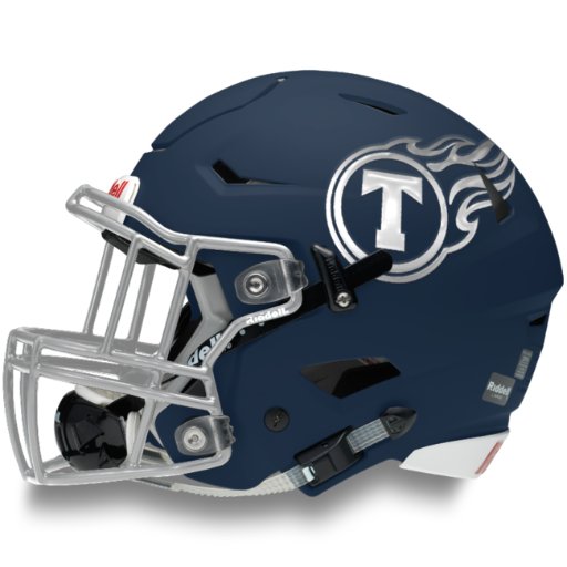 Titan Football #TNT: TITAN NATION TOGETHER State Champs 2007, 2010, 2013 & 2016 State Quarterfinalist, 2018 Gold Conference Champions. Record 158-59