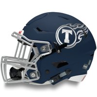 LSWTitanFootball (@lswtitanfb) 's Twitter Profile