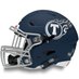 LSWTitanFootball (@lswtitanfb) Twitter profile photo LSWTitanFootball (@lswtitanfb) Twitter profile photo