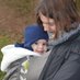 inge mannaerts (@inge_mannaerts) Twitter profile photo inge mannaerts (@inge_mannaerts) Twitter profile photo