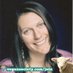 Ruana Rachel Xerri-West (@rachel_xerri_b) Twitter profile photo Ruana Rachel Xerri-West (@rachel_xerri_b) Twitter profile photo