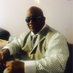 Travis Ligon (@travisligon) Twitter profile photo Travis Ligon (@travisligon) Twitter profile photo