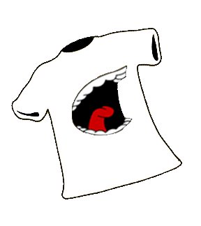 beujtalks's profile picture. mind AND matter | matter AND mind