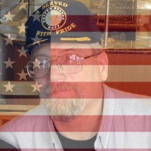 BcudasteveBergh's profile picture. 