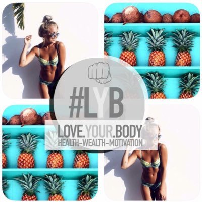 Juice Plus rep part of the #bossteam please dm me for more information, such amazing products they have helped me so much!
