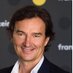 Philippe Duport (@philippeduport) Twitter profile photo Philippe Duport (@philippeduport) Twitter profile photo