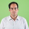rajeshba's profile picture. TAM Manager @Google