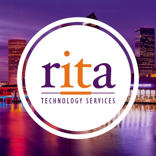 Recruiting Information Technology and Cyber Security professionals for leading companies throughout Central Florida (Tampa Bay/Orlando) and the US