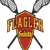 Flagler Mens Lax (@flaglermenslax) Twitter profile photo Flagler Mens Lax (@flaglermenslax) Twitter profile photo