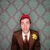 Staton DuBois (@statond) Twitter profile photo