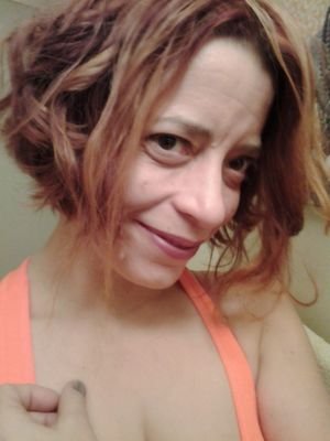 Evalwind's profile picture. Eccentric druid