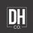 distinct_hwco's profile image
