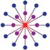 Sister District San Francisco (@sisterdistsf) Twitter profile photo Sister District San Francisco (@sisterdistsf) Twitter profile photo