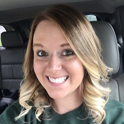 pcarrasquillo15's profile picture. 